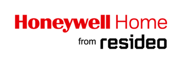 Received a Resideo Product When You Ordered Honeywell? Here's What You Need to Know