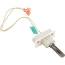 Lochinvar® PLT3400 Hot Surface Igniter