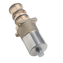 Symmons® 7-900NW 7 Series Lead-Free Replacement Cartridge