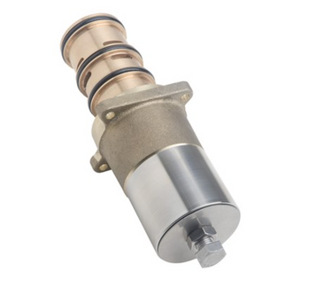 Symmons® 7-900NW 7 Series Lead-Free Replacement Cartridge
