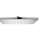 GROHE 27864000 Rainshower® Allure 230 Shower Head