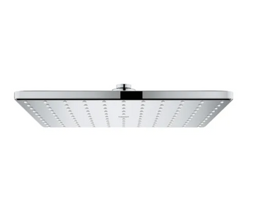 GROHE 27864000 Rainshower® Allure 230 Shower Head