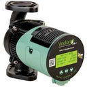 Taco® VT2218-HY2-FC1a00 00e Cast Iron Variable Speed Circulator