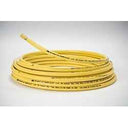 GasShield® Soft Temper ACR Tubing, 3/8 in OD x 50 ft L Copper Coil