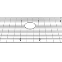 Julien PROCHEF IH-G-3016 Stainless Steel Sink Grid