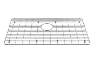 Julien PROCHEF IH-G-3016 Stainless Steel Sink Grid