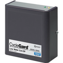 Hydrolevel 45-460-1560 CG450-1560 Low Water Cut Off