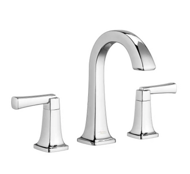 American Standard 7353801.013 Townsend® Widespread Bathroom Faucet