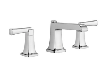 American Standard 7353841.002 Townsend® Widespread Bathroom Faucet