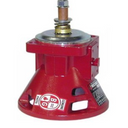 Bell & Gossett 189162LF Bearing Assembly