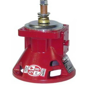 Bell & Gossett 189162LF Bearing Assembly