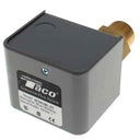 Lochinvar® WTR2040K Flow Switch Kit
