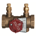 Bell & Gossett 117105LF Balance Valve