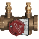 Bell & Gossett 117416LF Balance Valve