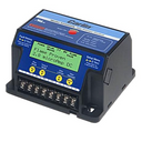 Carlin 60200FRS Gas Burner Primary Control with LED Screen