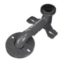 Toto® TSU08W.14 Salable Aquia IV Rough-In