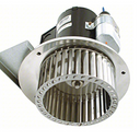 Field Controls SWG-5-RMK Replacement Motor Kit