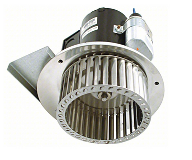 Field Controls SWG-5-RMK Replacement Motor Kit