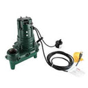 Zoeller® 014955 Qwik Jon Replacement Pump