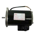 Beckett 21401U Burner Motor