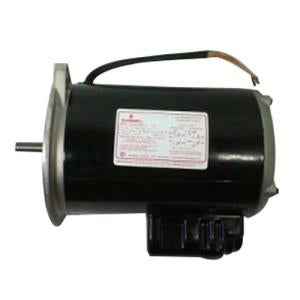 Beckett 21401U Burner Motor