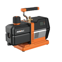 Navac NRP6DI 6 CFM Smart Vacuum Pump