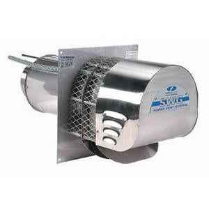 Field Controls SWGII-4HDRMK Repair Motor Kit