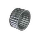 Tjernlund 950-0635 Squirrel Cage for SS-1 Power Venter