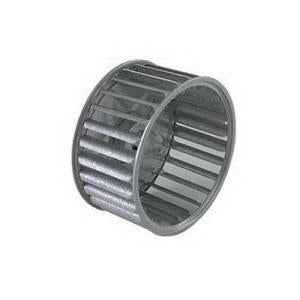 Tjernlund 950-0635 Squirrel Cage for SS-1 Power Venter