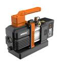 Navac NP4DLM 4 CFM Cordless Vacuum Pump
