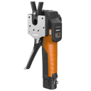 Navac NEF6LM Cordless Power Flare Tool 1/4In-3/4In