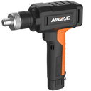 Navac NTE11L Hydraulic Tube Expander Swedge Tool