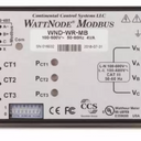 LG SCL-C050 Current Transformer for LG Wattnode Meter