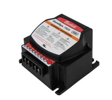 Beckett 7565U GeniSys Gen2 Advanced Oil Burner Primary Control