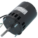 Tjernlund 950-1020 Motor Kit