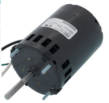 Tjernlund 950-1020 Motor Kit