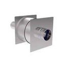 DuraVent® FSWTI03 FasNSeal 3inch Insulated Wall Thimble