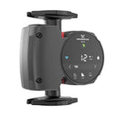 Grundfos 92603115 Alpha 15-58F High-Efficiency Circulator Pump