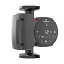 Grundfos 92603108 Alpha 15-58FR High-Efficiency Circulator Pump