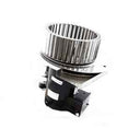 Field Controls SWG-6RMK Replacement Motor with Blower Wheel