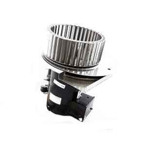 Field Controls SWG-6RMK Replacement Motor with Blower Wheel