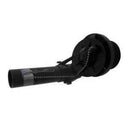 738109-0070A Flush Valve For 1.6Gpf One Piece Toilet