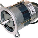 Beckett® 21444U PSC Motor