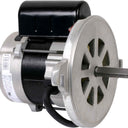Beckett® 21805U PSC Burner Motor