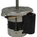 Beckett® 21805U PSC Burner Motor