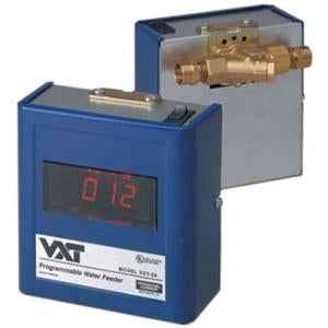 Hydrolevel 45-122 VXT-120 120Volt Programmable Steam Boiler Water Feeder