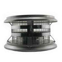 DuraVent® 8DT-VC DuraTech Double Wall Chimney Cap