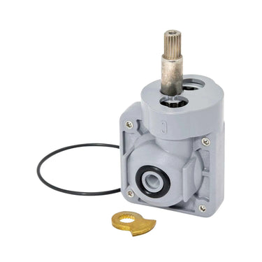 GROHE 47157000 Thermostatic Pressure Balance Valve Cartridge