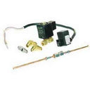 Beckett 2182602U Solenoid Valve Kit
