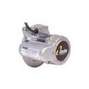 Carlin 98022S 1/6HP 3450rpm Oil PSC Burner Motor